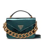 guess-torebka-retour-mb-mini-bags-hwmb86-64780-zielony