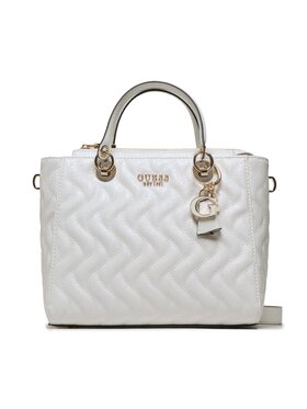 guess-torebka-sasky-gg-hwgg86-92060-bialy