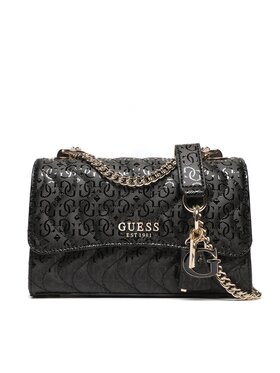guess-torebka-sasky-gg-hwgg86-92210-czarny