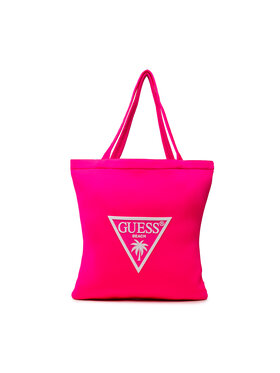 guess-torebka-scuba-bag-e2gz06-kb2c0-rozowy