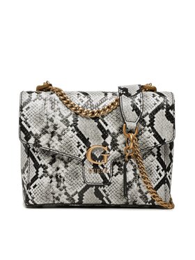 guess-torebka-shenny-kb-hwkb86-93210-szary