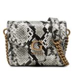 guess-torebka-shenny-kb-mini-bags-hwkb86-93770-szary