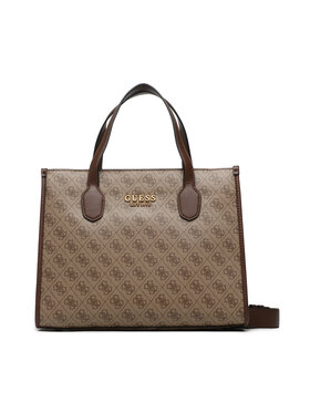 guess-torebka-silvana-sb-hwsb86-65220-brazowy