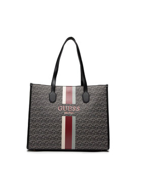 guess-torebka-silvana-sc-hwsc86-65230-szary-1