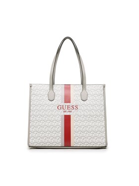 guess-torebka-silvana-sc-hwsc86-65240-rozowy