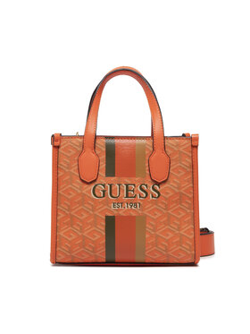 guess-torebka-silvana-sc-mini-bags-hwsc86-65760-pomaranczowy