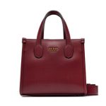 guess-torebka-silvana-vb-mini-bags-hwvb86-65760-bordowy