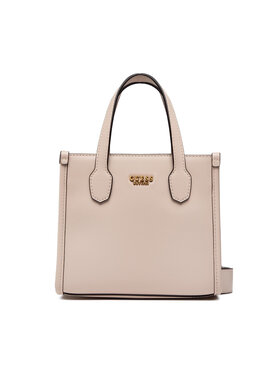 guess-torebka-silvana-vb-mini-bags-hwvb86-65760-rozowy