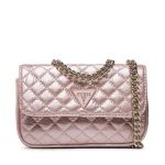 guess-torebka-spark-qh-mini-bags-hwqh87-00780-rozowy