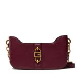 guess-torebka-square-g-lux-ve-mini-bags-hwve86-67720-bordowy