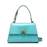 guess-torebka-stephi-cb-hwcb78-75200-niebieski