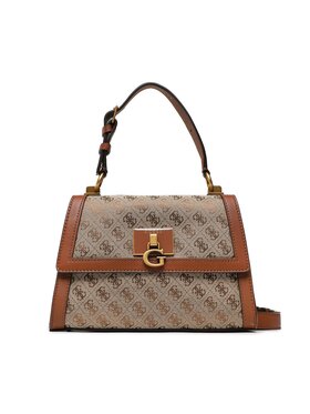 guess-torebka-stephi-jb-hwjb78-75200-brazowy