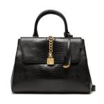 guess-torebka-tiberia-ka-hwka87-63060-czarny