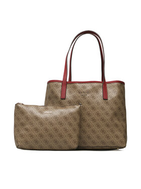 guess-torebka-tote-hwsg69-95280-brazowy