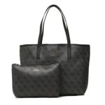 guess-torebka-tote-hwsg69-95280-szary