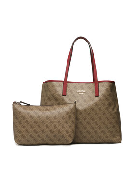 guess-torebka-tote-hwsg69-95290-brazowy