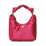 guess-torebka-velina-eg-hweg87-65020-rozowy