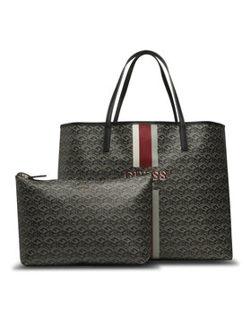 guess-torebka-vikky-sv-hwsv69-95270-czarny-1