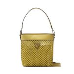 guess-torebka-vikky-wj-hwwj69-95040-zolty