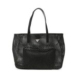 guess-torebka-vikky-wj-hwwj69-95240-czarny