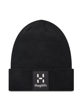 haglofs-czapka-aze-605502-czarny