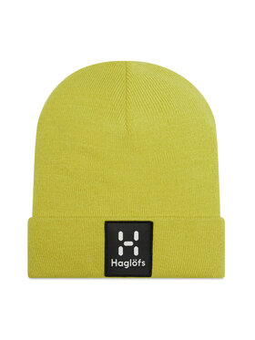 haglofs-czapka-maze-beanie-605135-zielony