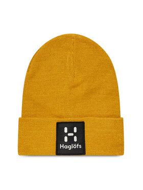 haglofs-czapka-maze-beanie-605135-zolty