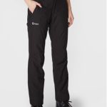 halti-spodnie-zimowe-luula-059-2532-czarny-regular-fit