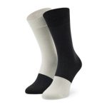happy-socks-skarpety-wysokie-unisex-mix01-9100-bialy