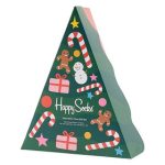 happy-socks-zestaw-3-par-wysokich-skarpet-unisex-xdtg08-0200-kolorowy