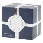 happy-socks-zestaw-4-par-wysokich-skarpet-unisex-xhbg09-4300-kolorowy