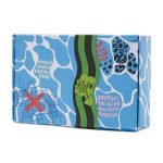 happy-socks-zestaw-4-par-wysokich-skarpet-unisex-xwwf09-0201-kolorowy