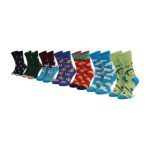 happy-socks-zestaw-7-par-wysokich-skarpet-unisex-xsev15-0200-kolorowy