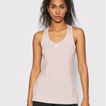 head-koszulka-techniczna-spirit-814542-rozowy-regular-fit