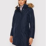 helly-hansen-parka-mayen-53303-granatowy-regular-fit