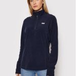 helly-hansen-polar-daybreaker-50845-granatowy-regular-fit
