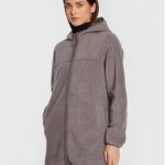 helly-hansen-polar-maud-pile-53815-fioletowy-relaxed-fit