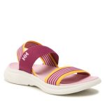 helly-hansen-sandaly-risor-sandal-11792-095-rozowy