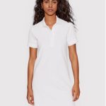 helly-hansen-sukienka-codzienna-thalia-30350-bialy-regular-fit