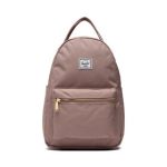 herschel-plecak-nova-s-10502-02077-rozowy