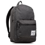 herschel-plecak-pop-quiz-10011-02093-szary