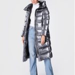 hetrego-kurtka-puchowa-summer-8m783-22wd16-srebrny-regular-fit