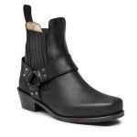 hippica-sztyblety-texas-czarny