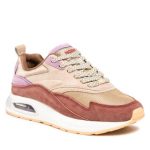 hoff-sneakersy-big-ben-22206004-bezowy