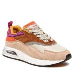 hoff-sneakersy-mysore-22206003-kolorowy