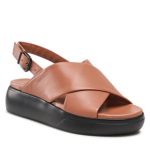 hogl-sandaly-3-102920-rozowy