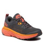 hoka-buty-w-challenger-atr-6-1106512-szary