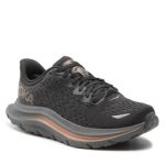 hoka-buty-w-kawana-1123164-czarny