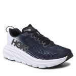 hoka-buty-w-rincon-3-1119396-granatowy