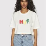 huf-t-shirt-gummed-wts0049-bialy-regular-fit